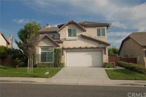 30029 Korbel Cir
