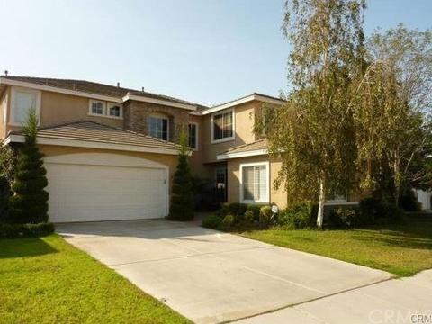 26752 Kingwood Rd