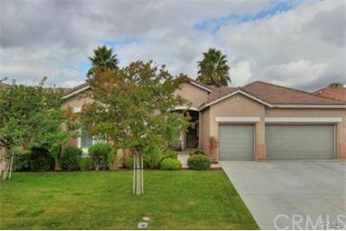 26752 Kingwood Rd
