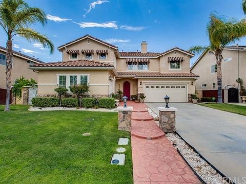 26752 Kingwood Rd