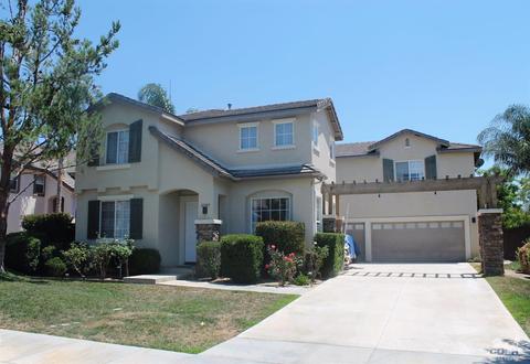 26752 Kingwood Rd