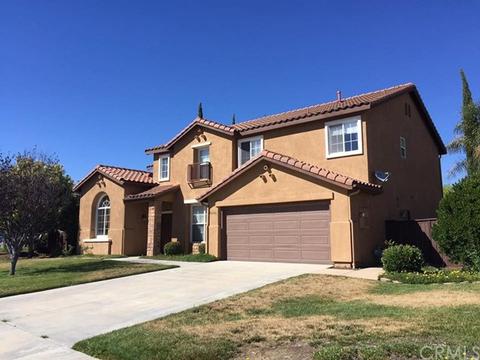 26752 Kingwood Rd