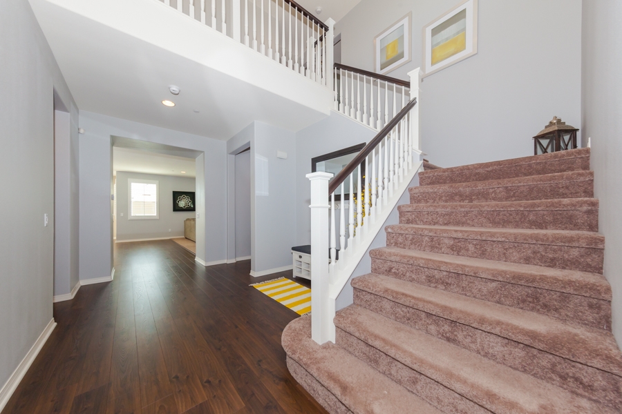 For Sale: 37523 Black Sage Pl Murrieta, CA 92563