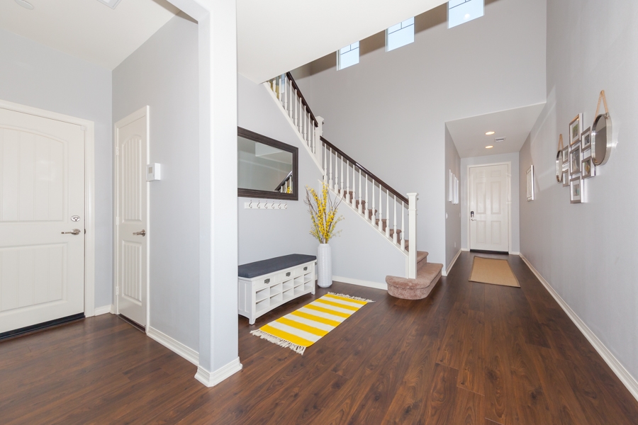 For Sale: 37523 Black Sage Pl Murrieta, CA 92563