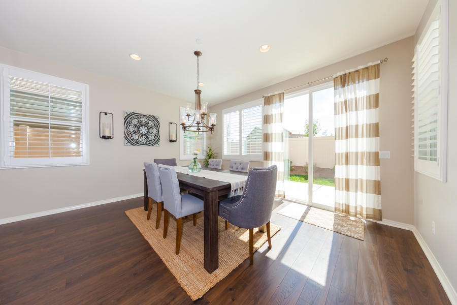 For Sale: 37523 Black Sage Pl Murrieta, CA 92563