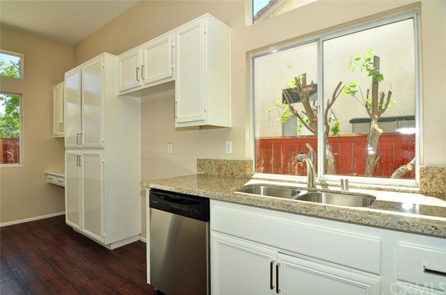 For Sale: 39875 De Vendome Ct Murrieta, CA 92563