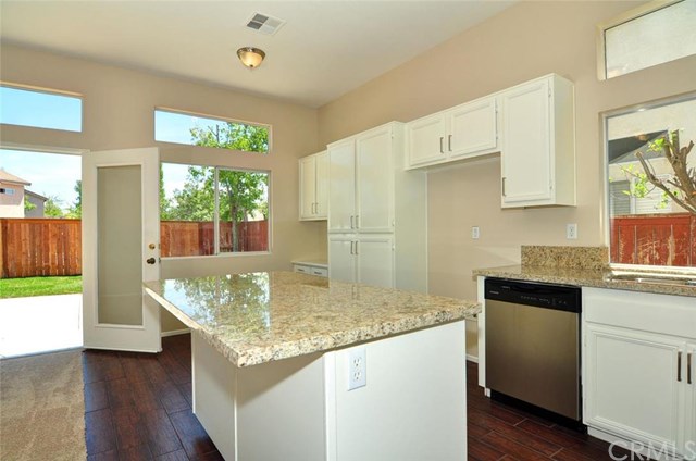 For Sale: 39875 De Vendome Ct Murrieta, CA 92563