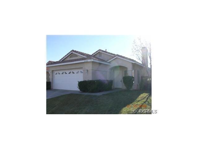 25981 Monaco Way