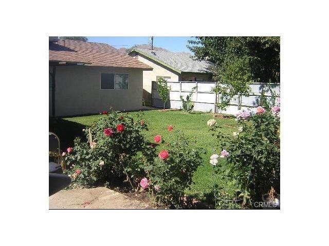 19700 Magnolia Ave