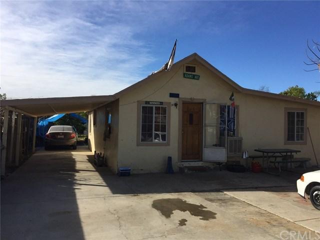 19700 Magnolia Ave