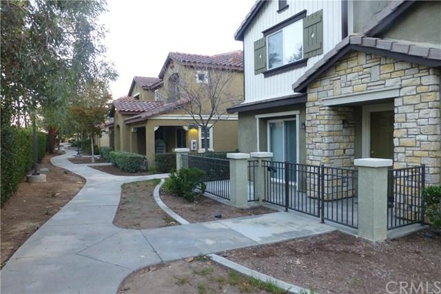 19700 Magnolia Ave