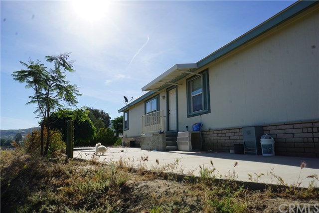 31070 Electric Ave