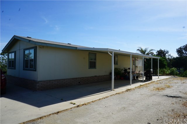 31070 Electric Ave