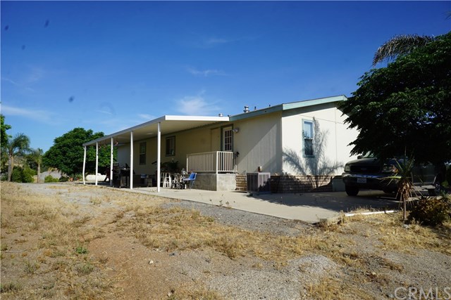 31070 Electric Ave