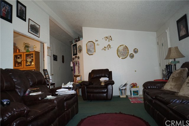 31070 Electric Ave