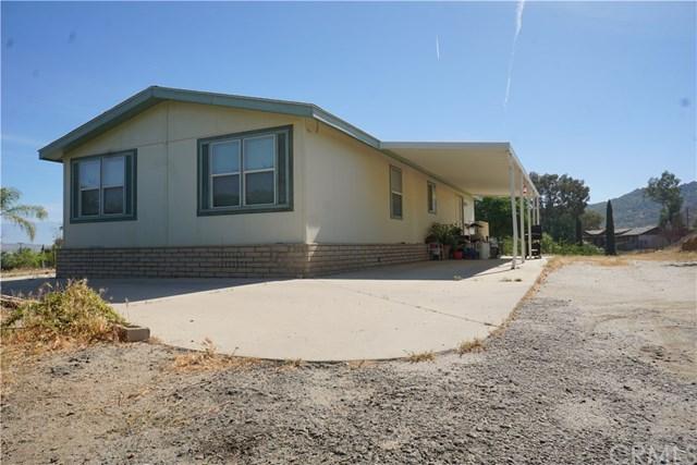 26170 Vista Pl