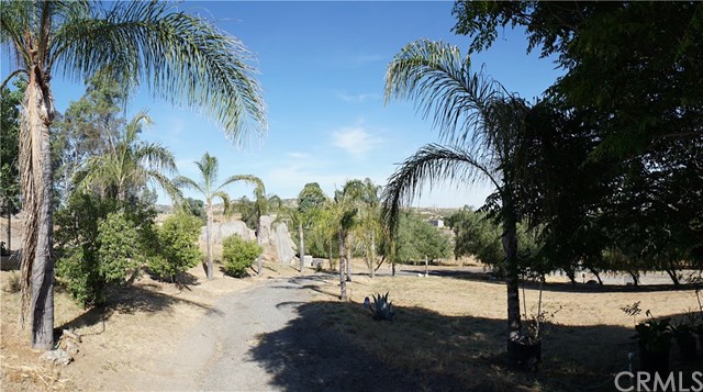 26170 Vista Pl