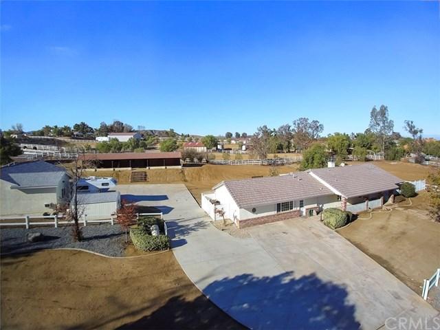 23335 Piedras Rd