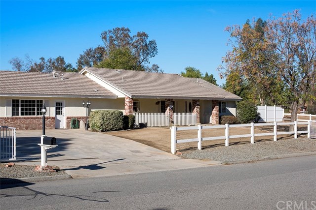 23335 Piedras Rd