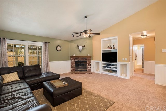 23335 Piedras Rd