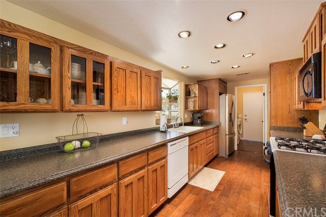 23335 Piedras Rd