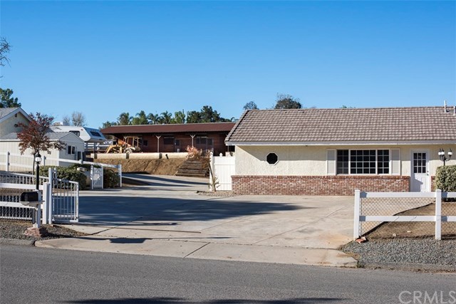 23335 Piedras Rd