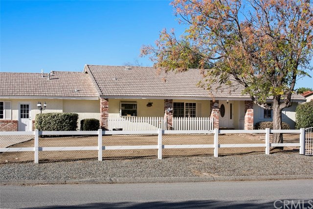 23335 Piedras Rd