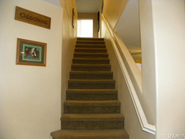 740 De La Luz Cir
