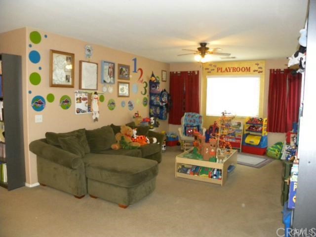 740 De La Luz Cir