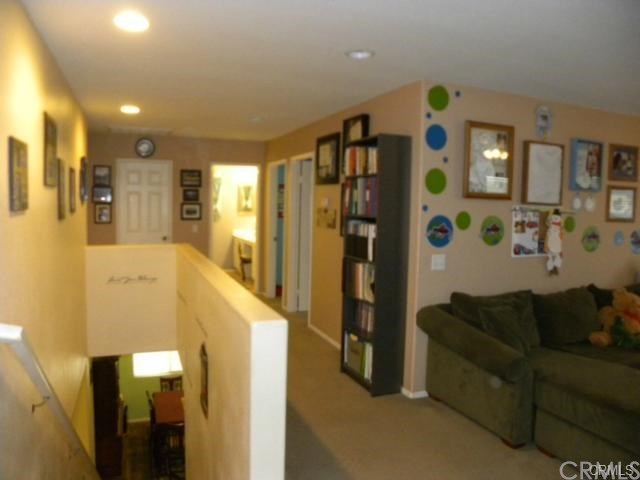 740 De La Luz Cir
