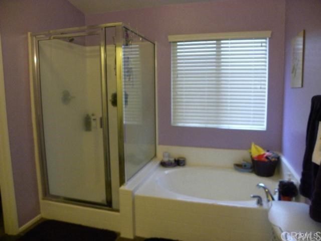 740 De La Luz Cir