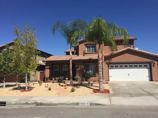 106 Headlands Way