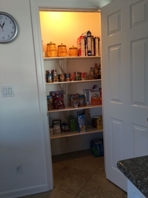 106 Headlands Way