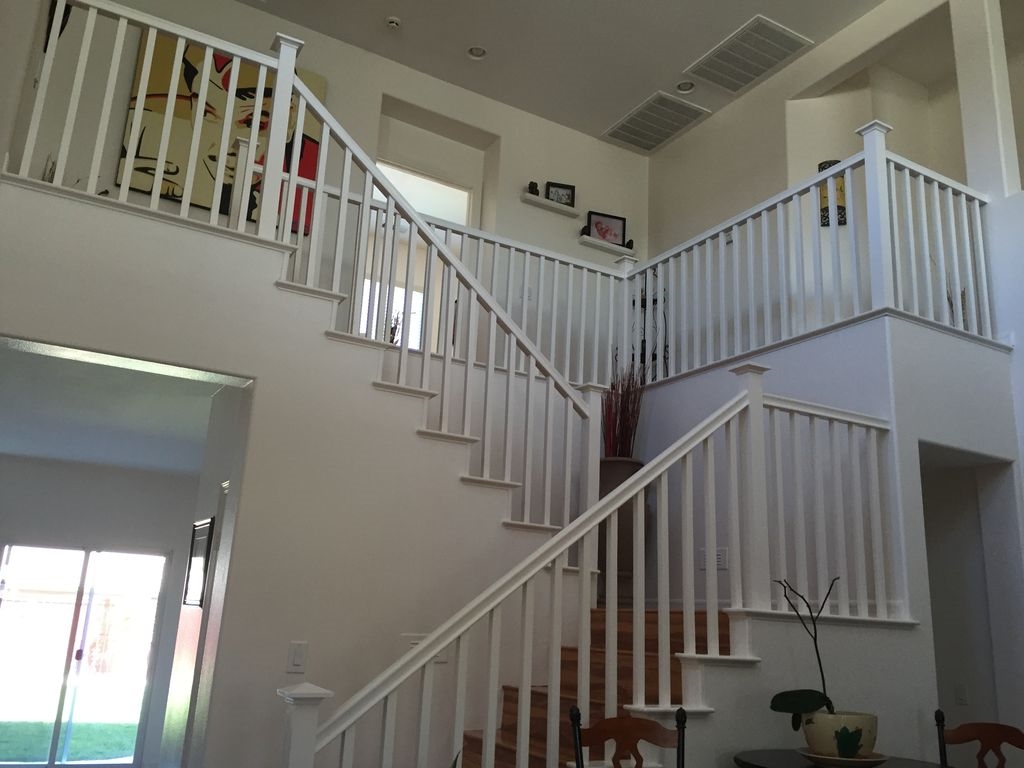 106 Headlands Way