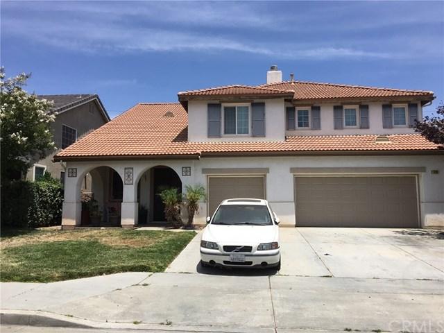 3649 Crevice Way