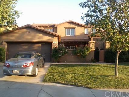 3649 Crevice Way