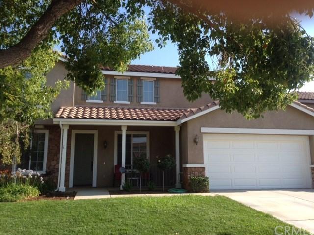 3649 Crevice Way