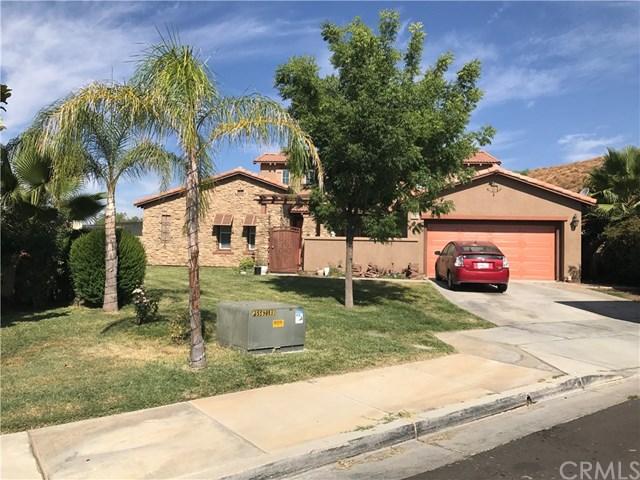 3649 Crevice Way