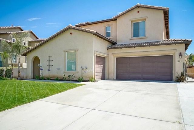 3649 Crevice Way