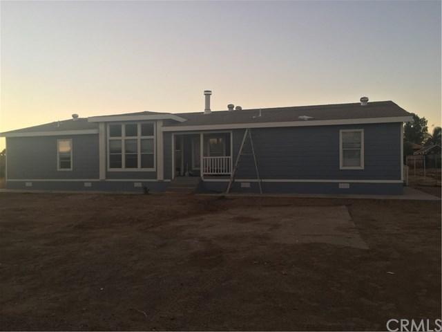 20140 Haines St