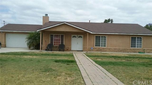 20140 Haines St