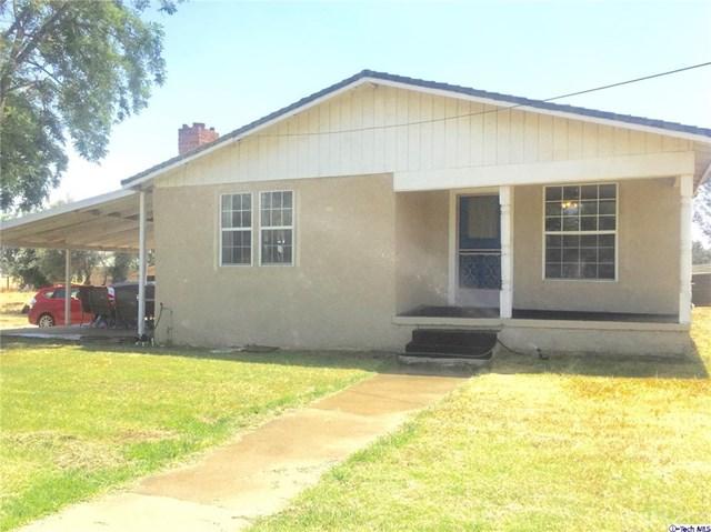 20140 Haines St