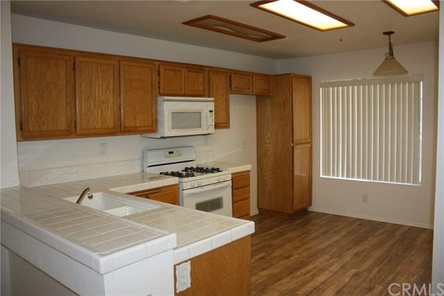 20140 Haines St