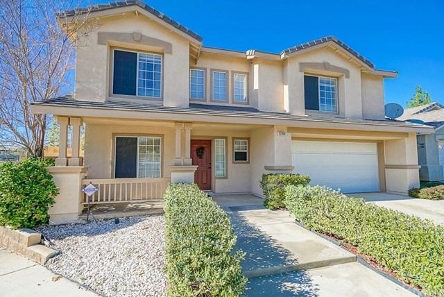 20140 Haines St
