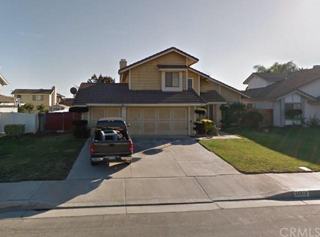 17514 Wood Rd