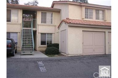 26750 Highway 189