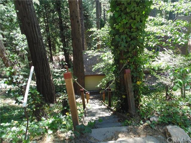 26750 Highway 189