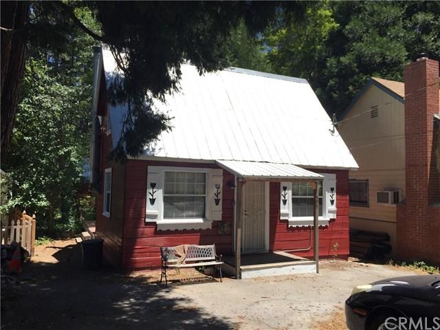 26750 Highway 189
