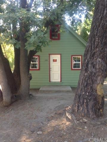 26750 Highway 189