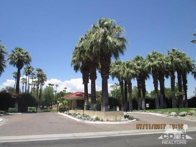 26750 Highway 189